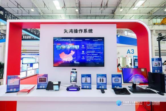 J9网站·【中国集团】 真人游戏第一品牌