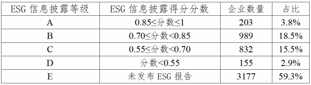 J9网站·【中国集团】 真人游戏第一品牌