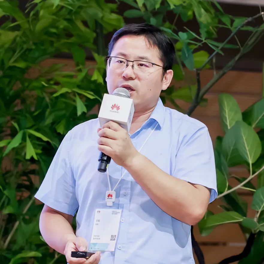J9网站·【中国集团】 真人游戏第一品牌
