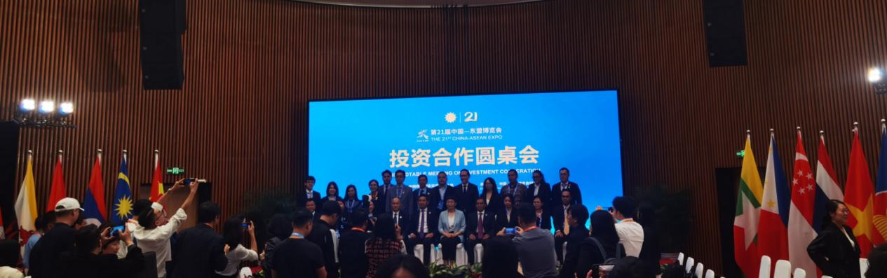 J9网站·【中国集团】 真人游戏第一品牌