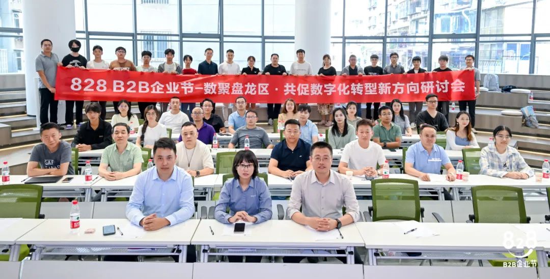 J9网站·【中国集团】 真人游戏第一品牌