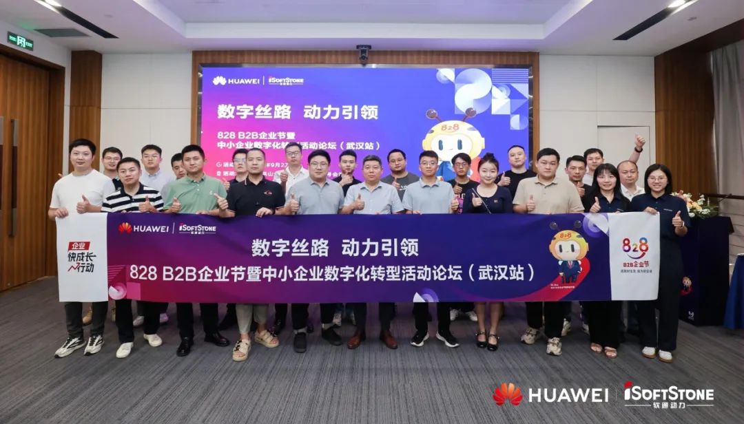 J9网站·【中国集团】 真人游戏第一品牌