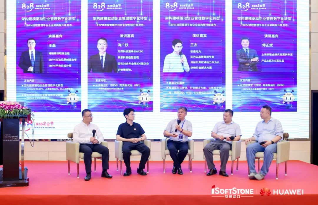 J9网站·【中国集团】 真人游戏第一品牌