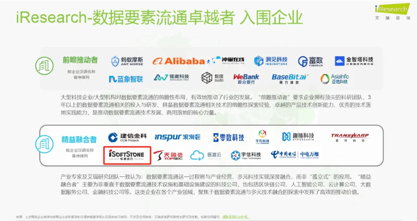 J9网站·【中国集团】 真人游戏第一品牌