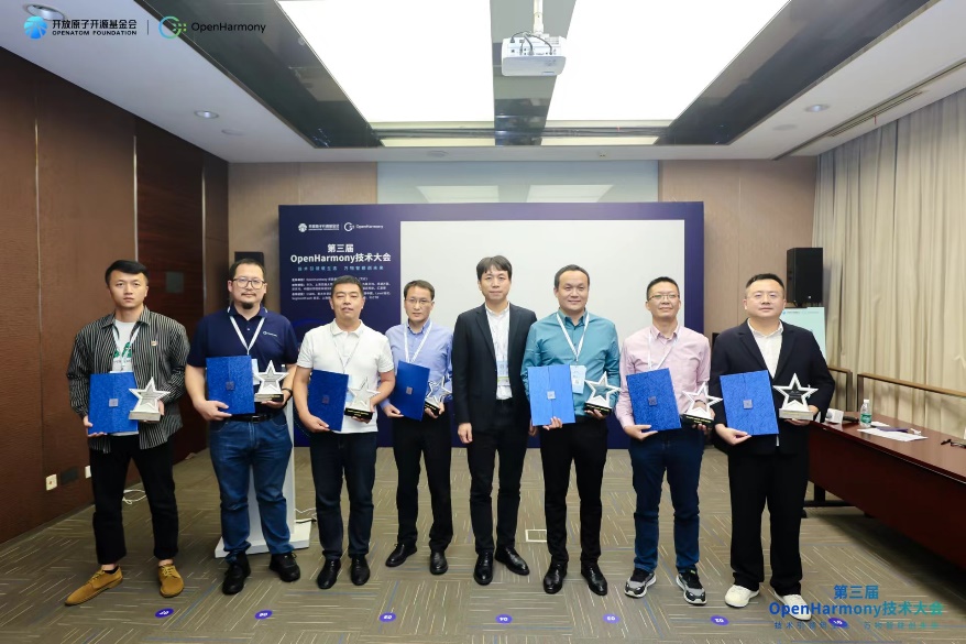 J9网站·【中国集团】 真人游戏第一品牌