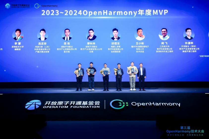 J9网站·【中国集团】 真人游戏第一品牌