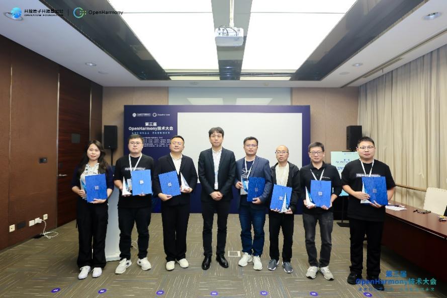 J9网站·【中国集团】 真人游戏第一品牌