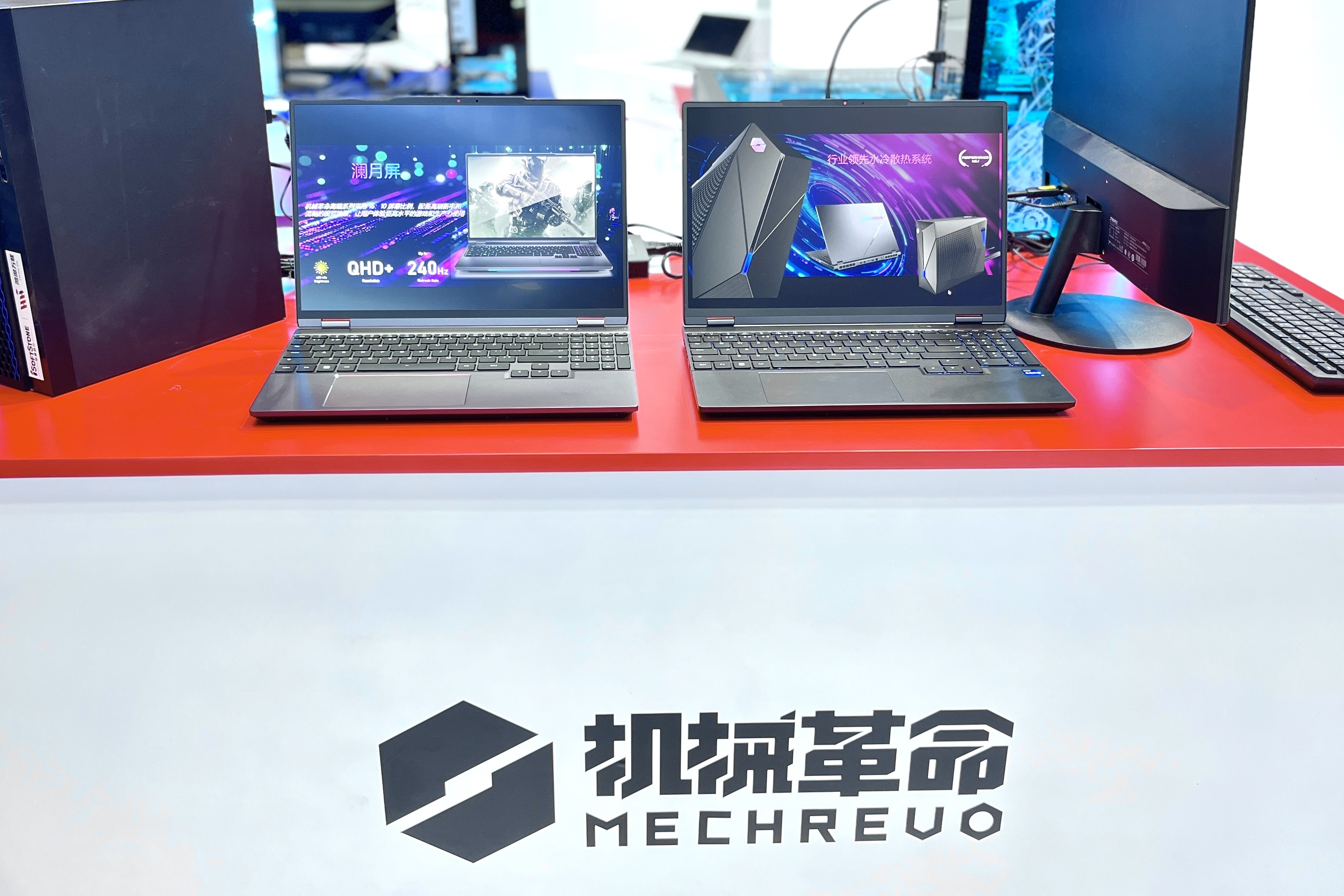 J9网站·【中国集团】 真人游戏第一品牌