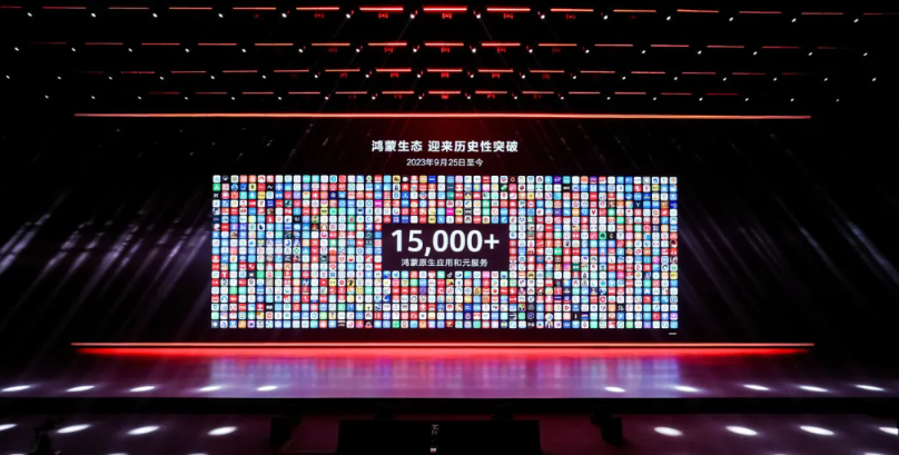 J9网站·【中国集团】 真人游戏第一品牌