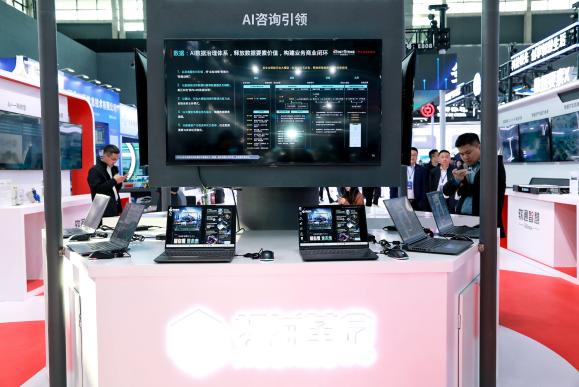 J9网站·【中国集团】 真人游戏第一品牌
