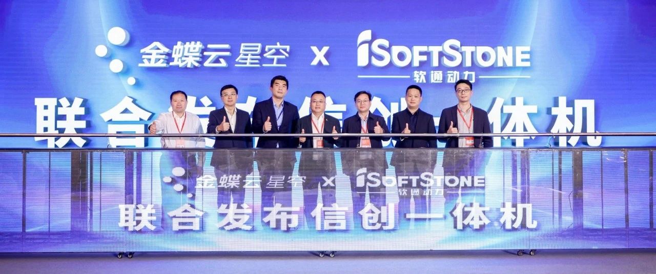 J9网站·【中国集团】 真人游戏第一品牌