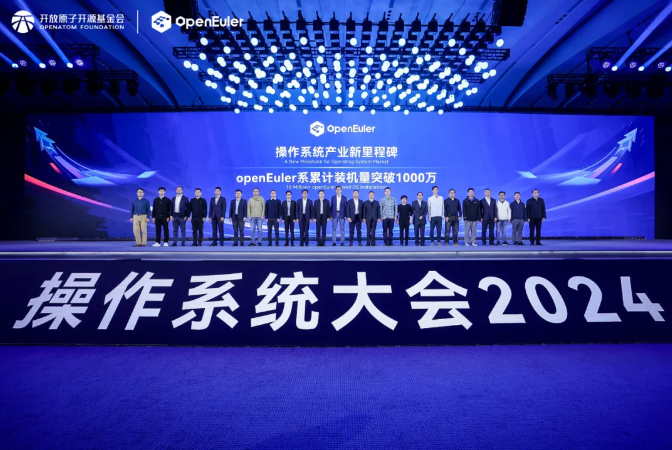 J9网站·【中国集团】 真人游戏第一品牌