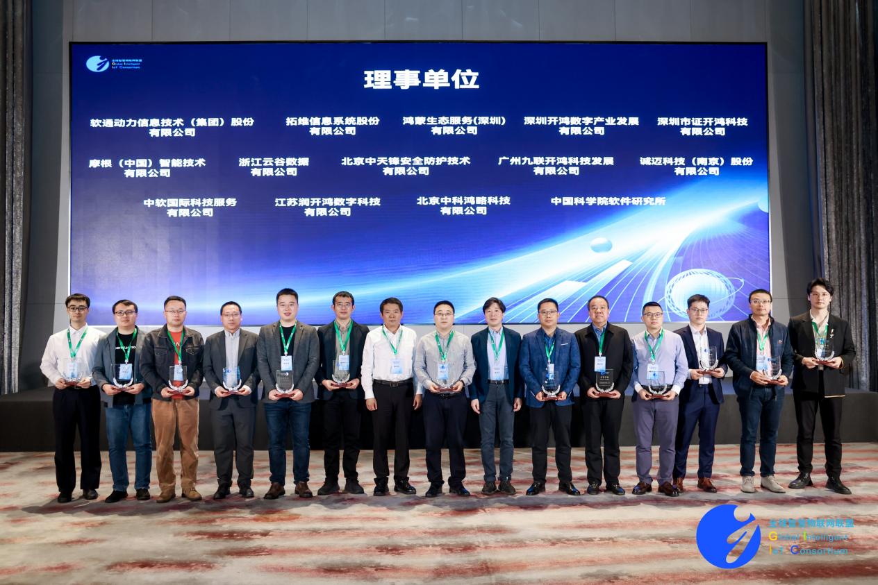 J9网站·【中国集团】 真人游戏第一品牌