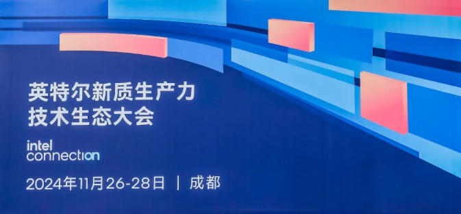 J9网站·【中国集团】 真人游戏第一品牌