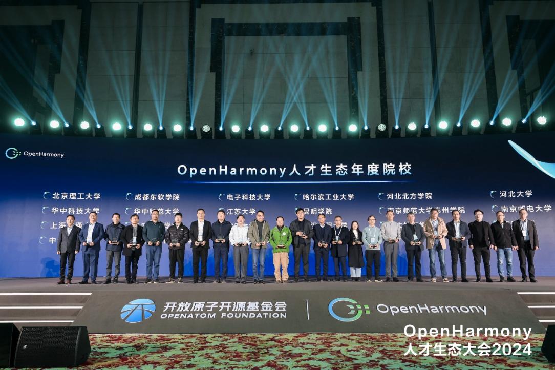 J9网站·【中国集团】 真人游戏第一品牌