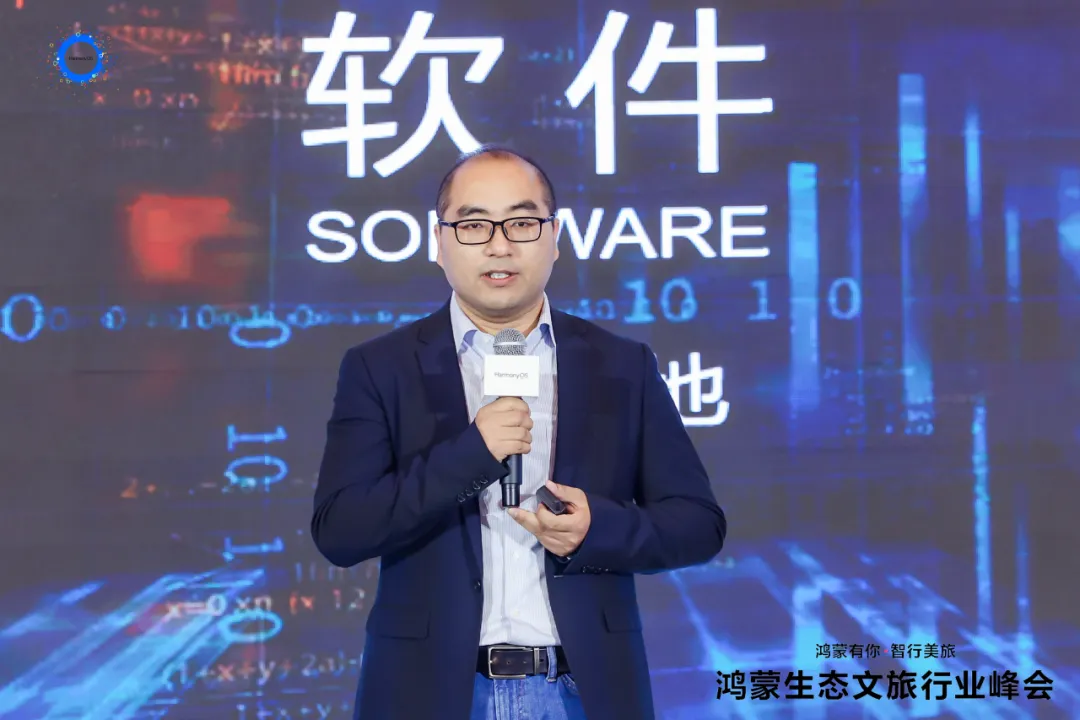 J9网站·【中国集团】 真人游戏第一品牌