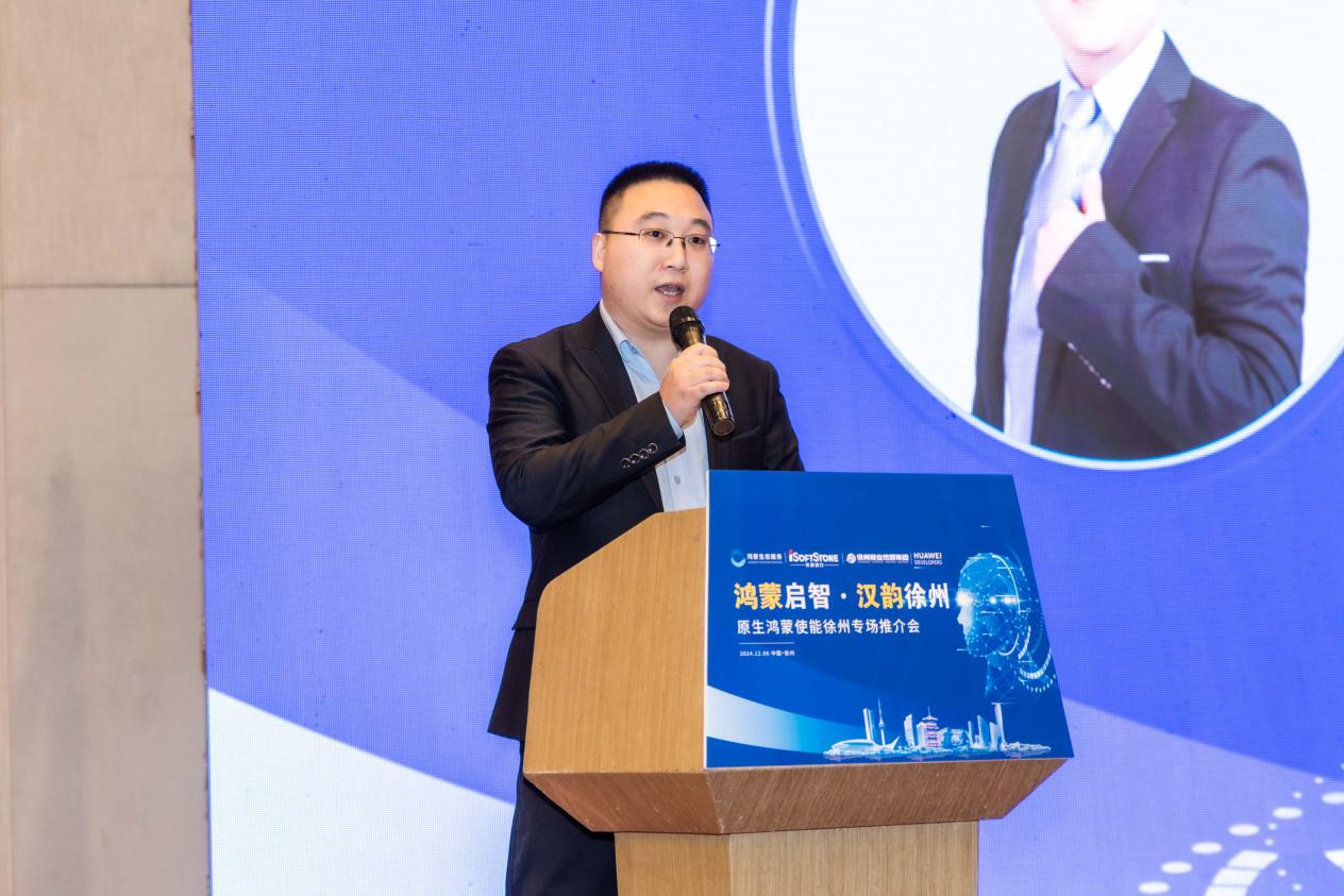 J9网站·【中国集团】 真人游戏第一品牌