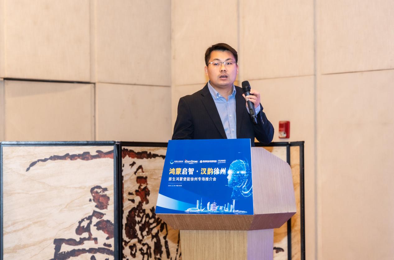 J9网站·【中国集团】 真人游戏第一品牌