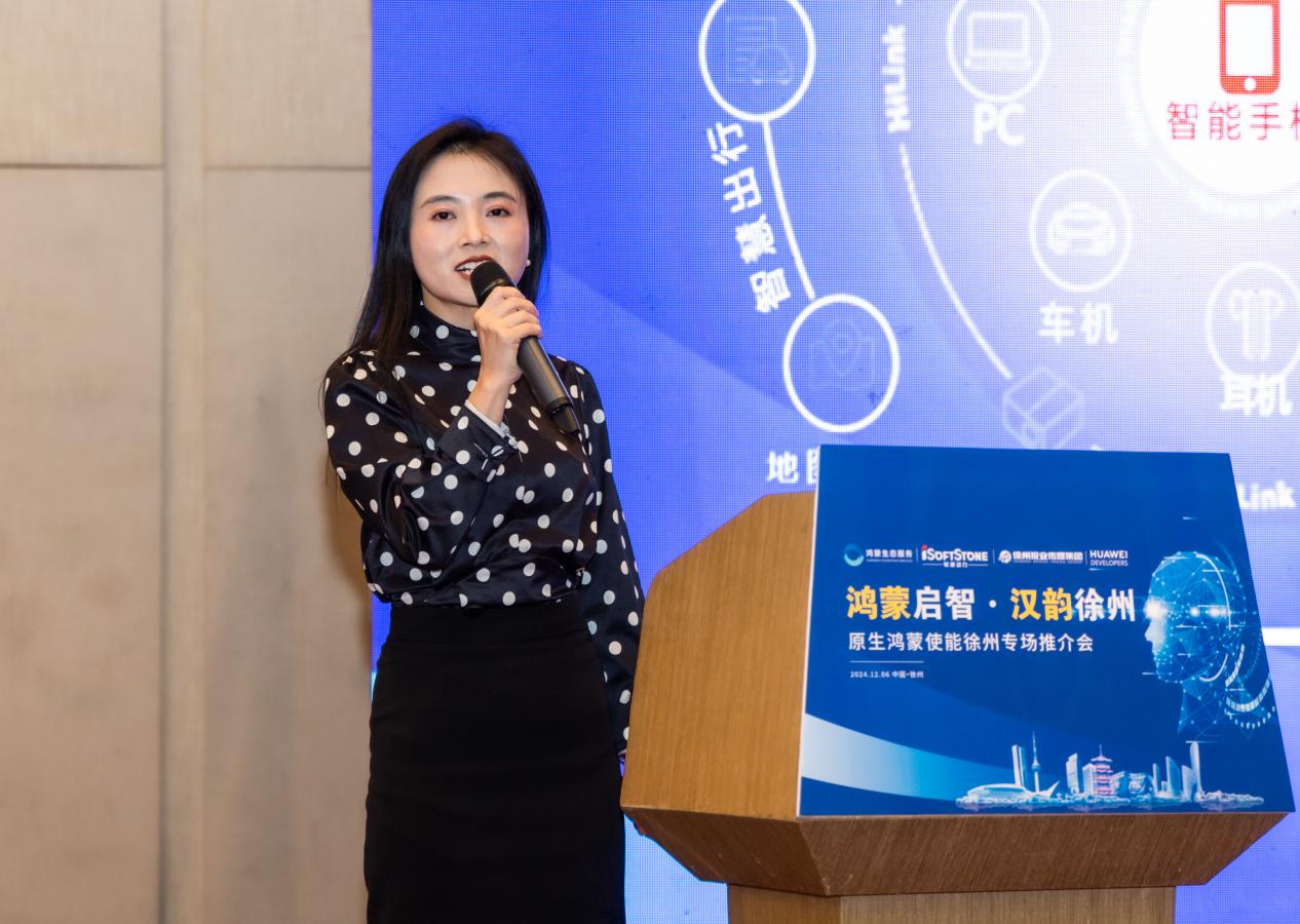 J9网站·【中国集团】 真人游戏第一品牌