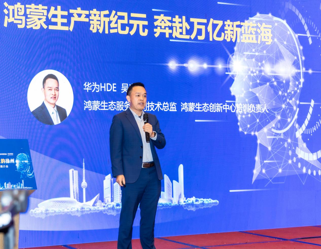 J9网站·【中国集团】 真人游戏第一品牌