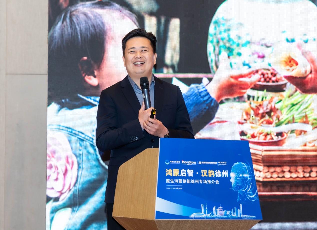 J9网站·【中国集团】 真人游戏第一品牌