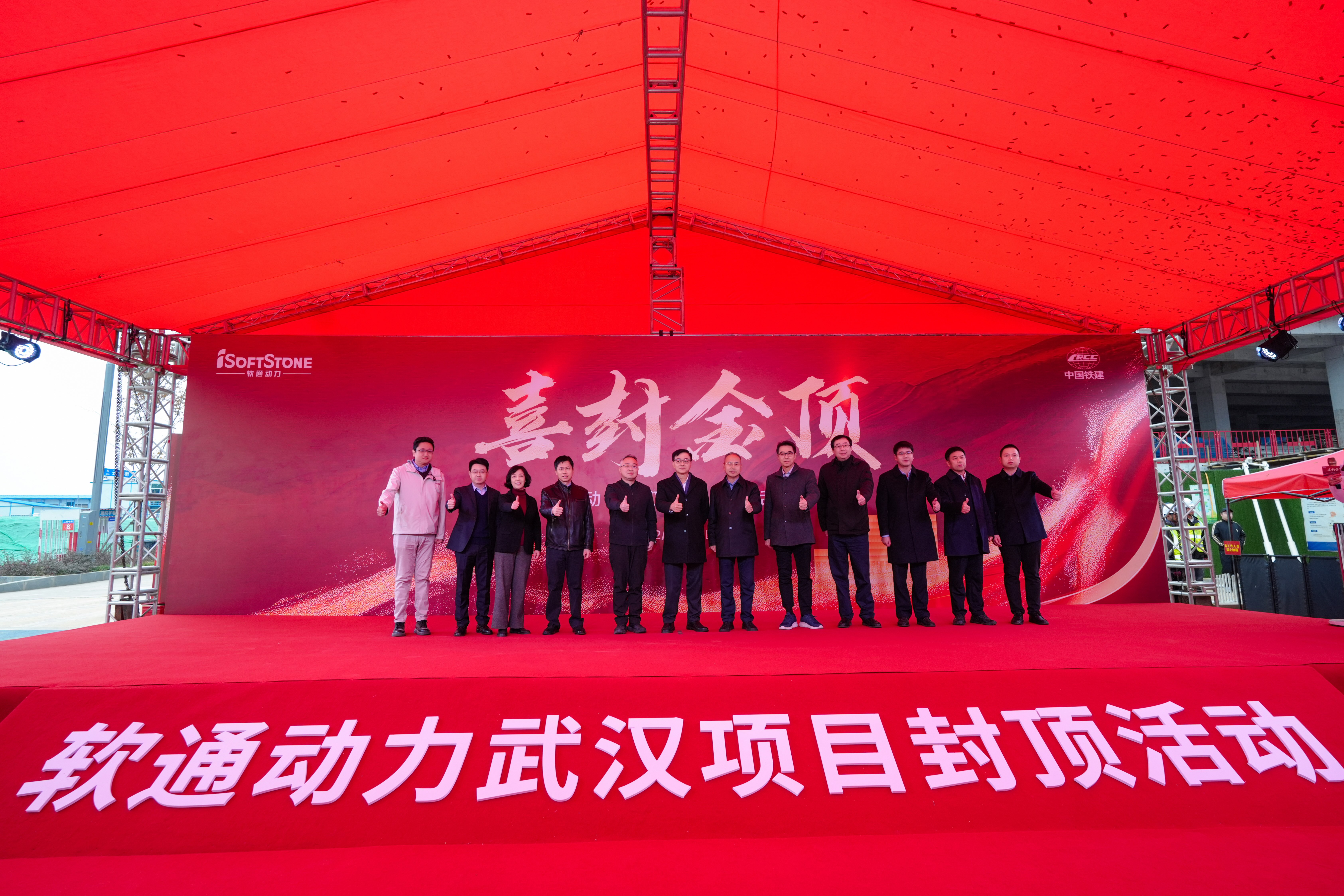 J9网站·【中国集团】 真人游戏第一品牌