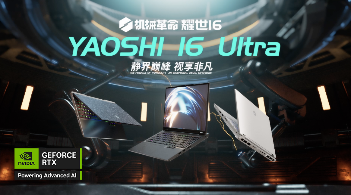 J9网站·【中国集团】 真人游戏第一品牌