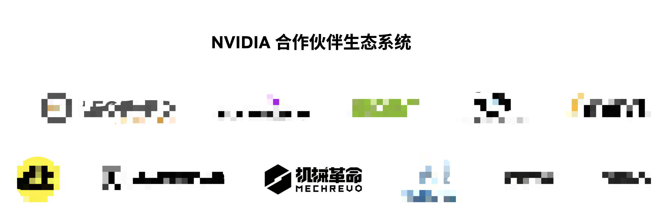 J9网站·【中国集团】 真人游戏第一品牌