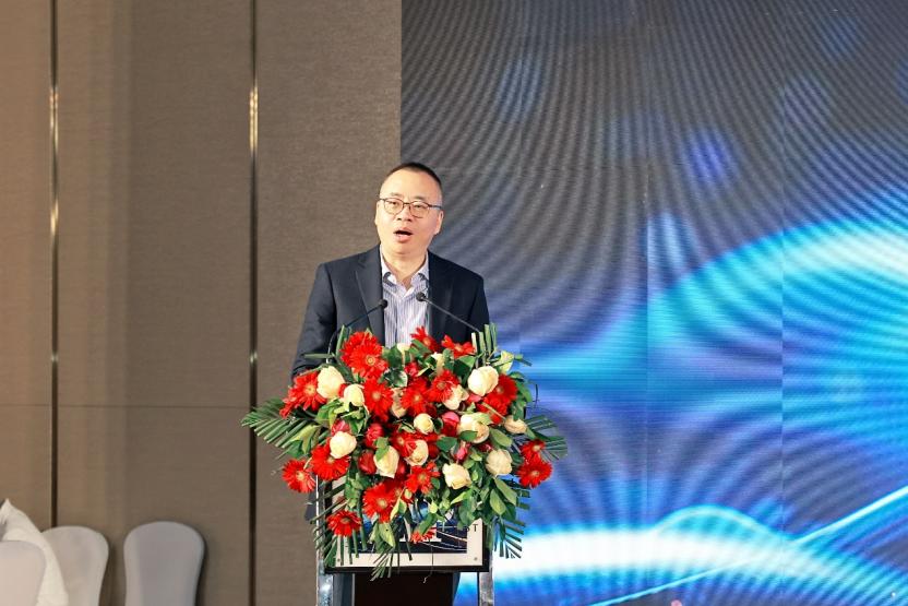 J9网站·【中国集团】 真人游戏第一品牌