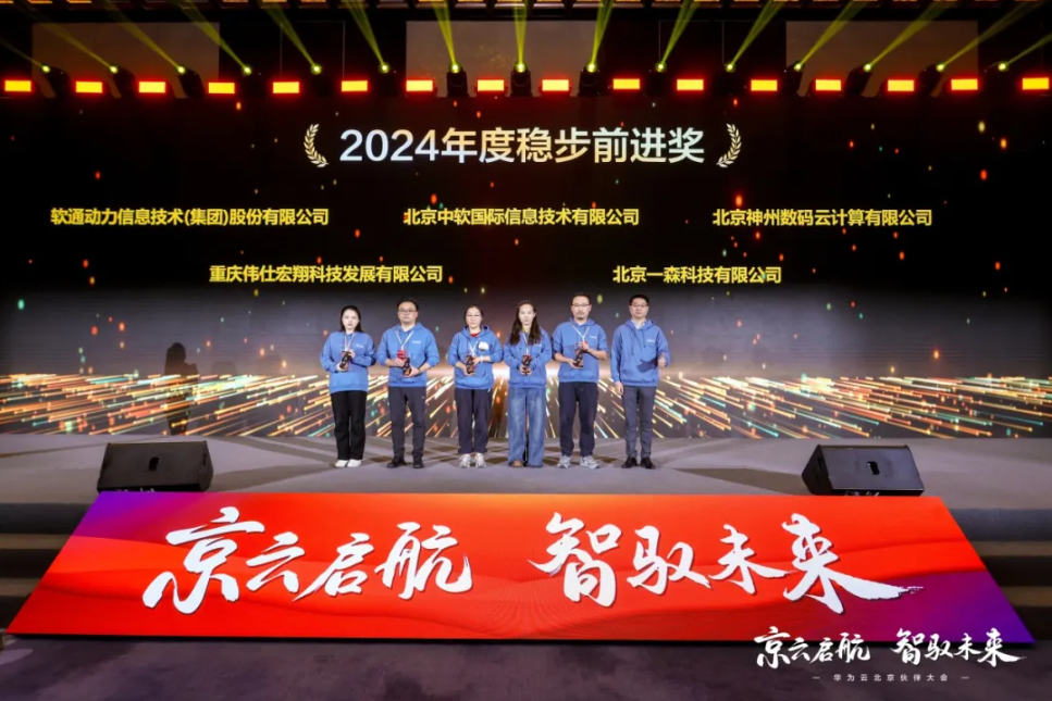 J9网站·【中国集团】 真人游戏第一品牌