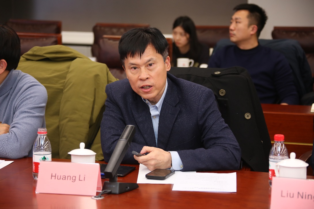 J9网站·【中国集团】 真人游戏第一品牌