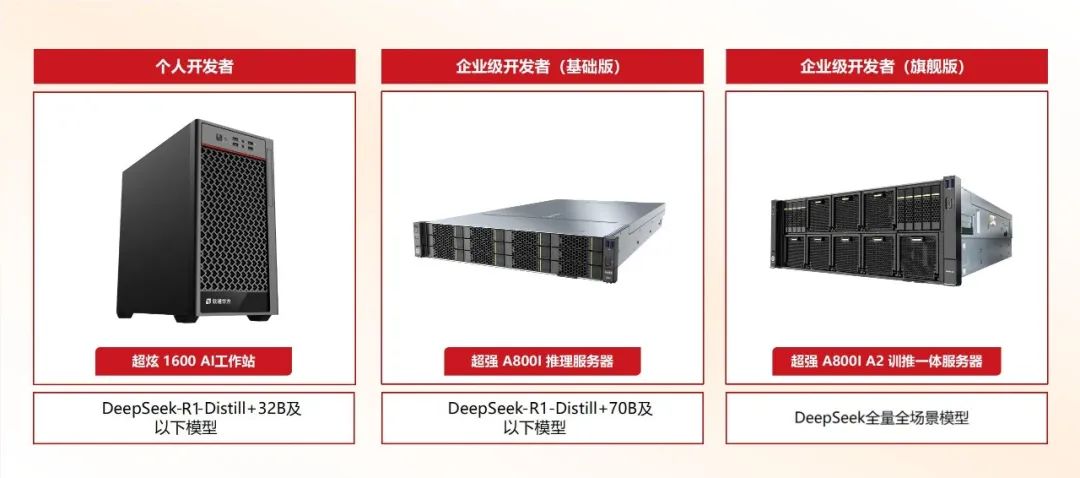 J9网站·【中国集团】 真人游戏第一品牌