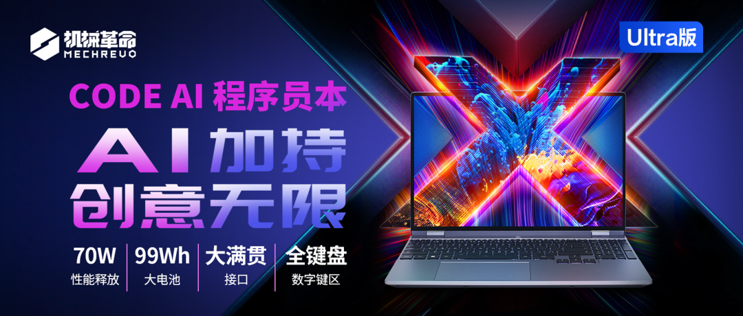 J9网站·【中国集团】 真人游戏第一品牌