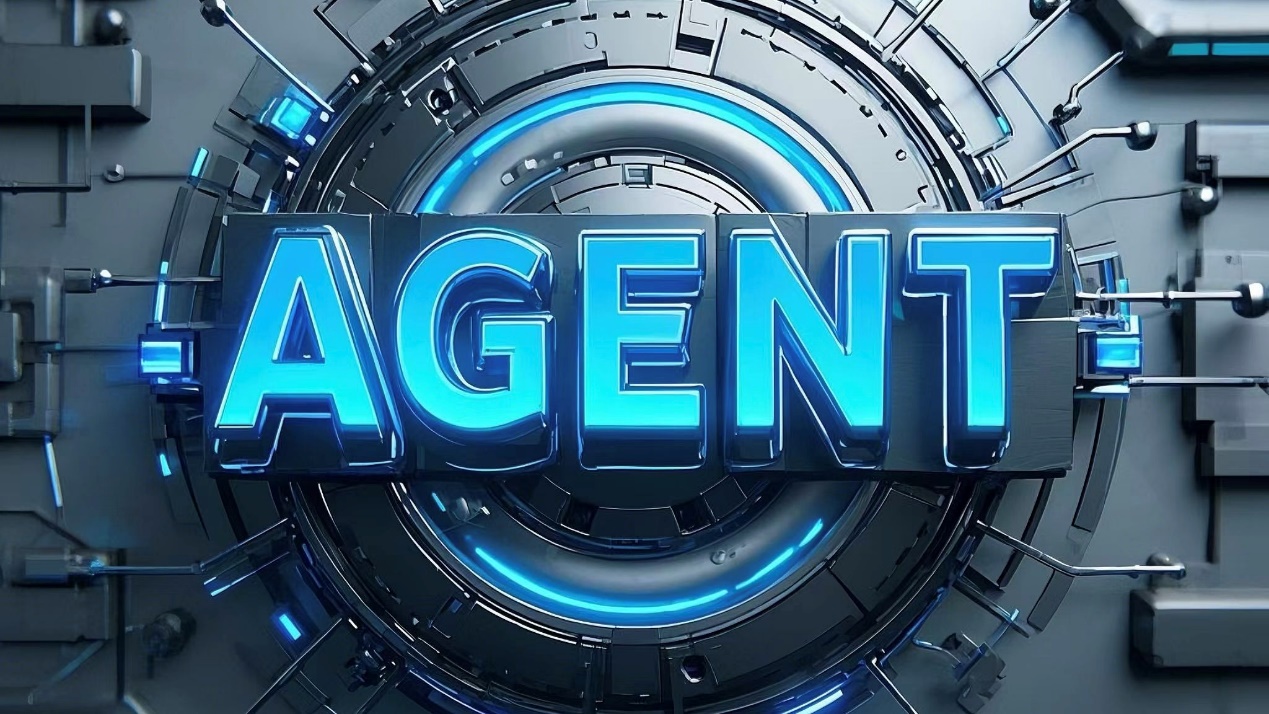 j9网站动力天璇AutoAgent：助力企业“一键”开发智能体，加快开释数智出产力