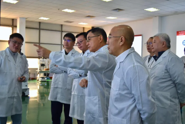 J9网站·【中国集团】 真人游戏第一品牌
