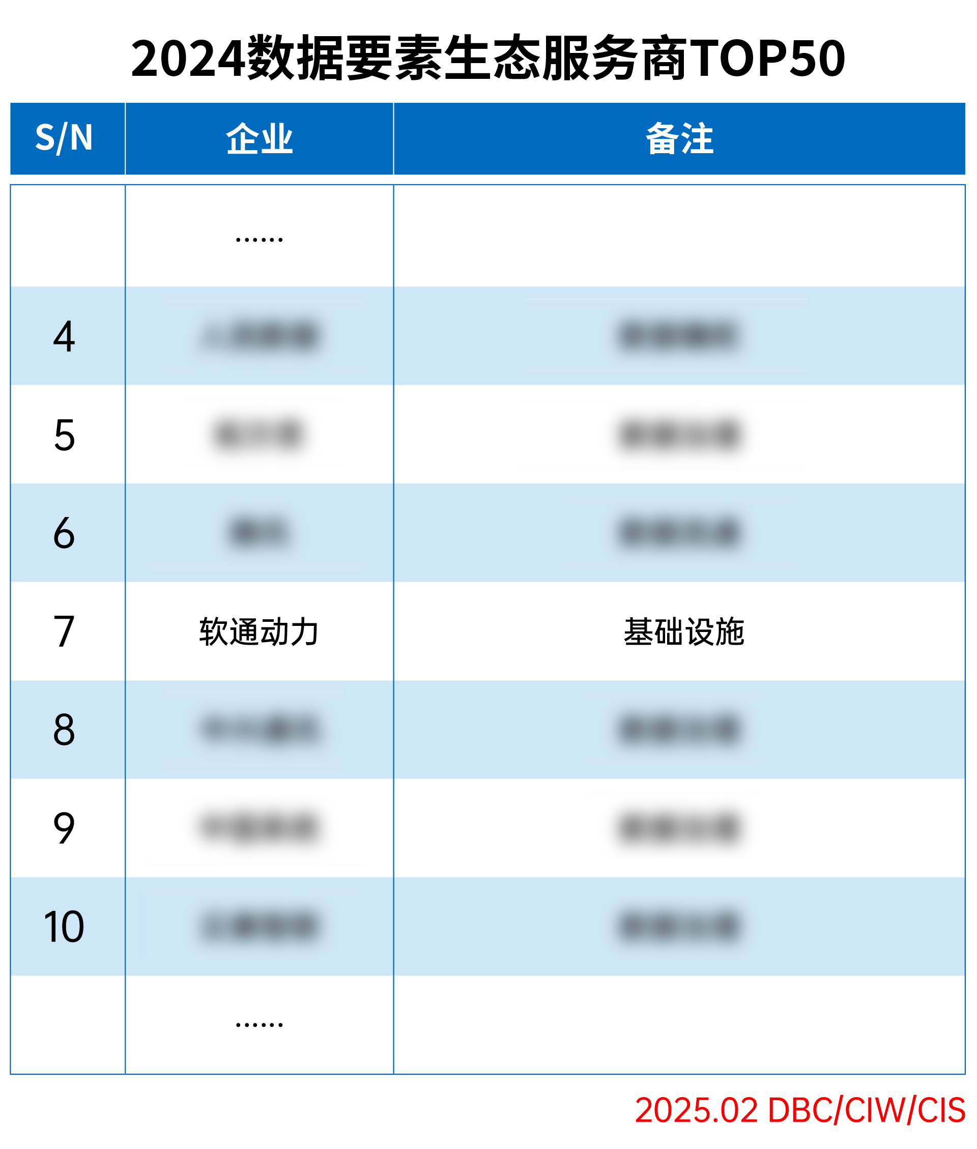 J9网站·【中国集团】 真人游戏第一品牌