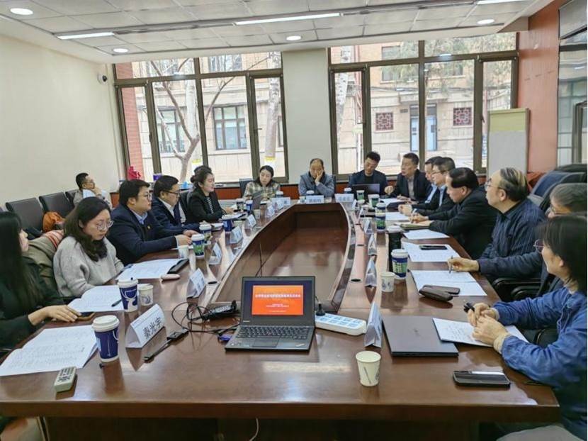 J9网站·【中国集团】 真人游戏第一品牌