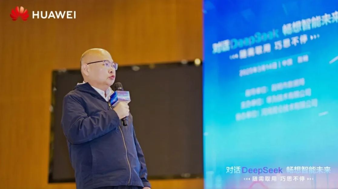 J9网站·【中国集团】 真人游戏第一品牌