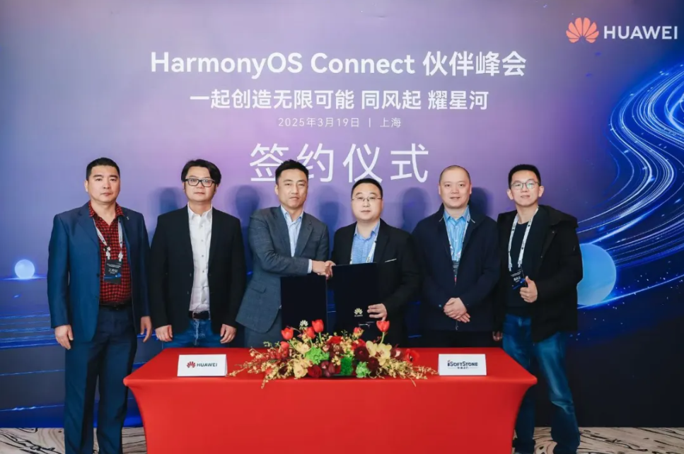 J9网站·【中国集团】 真人游戏第一品牌