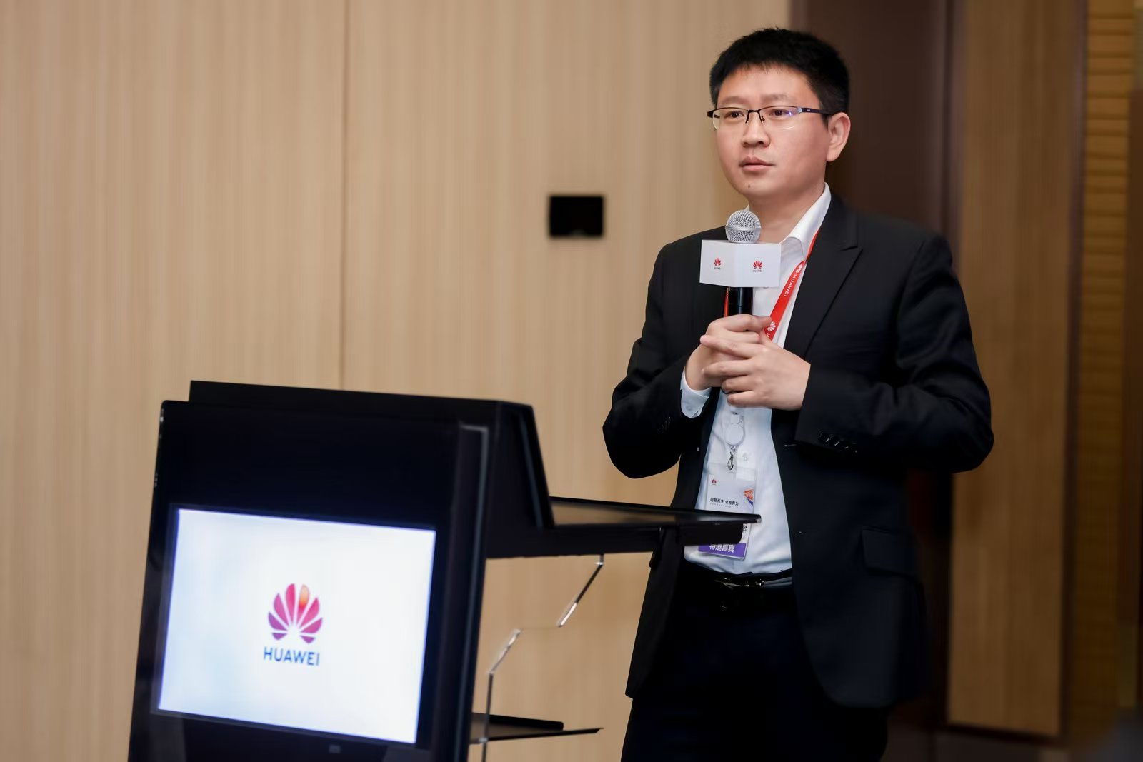 J9网站·【中国集团】 真人游戏第一品牌