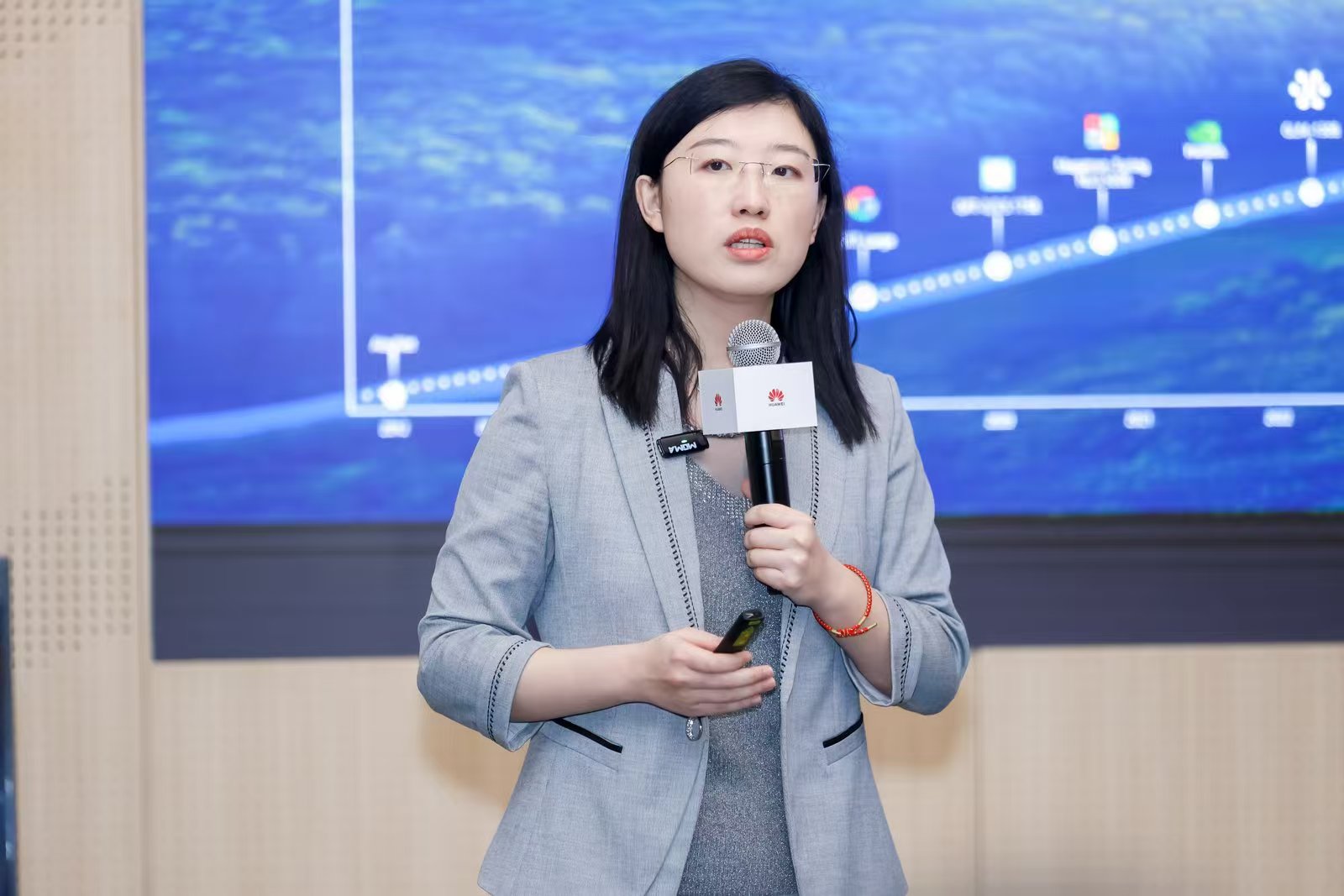 J9网站·【中国集团】 真人游戏第一品牌