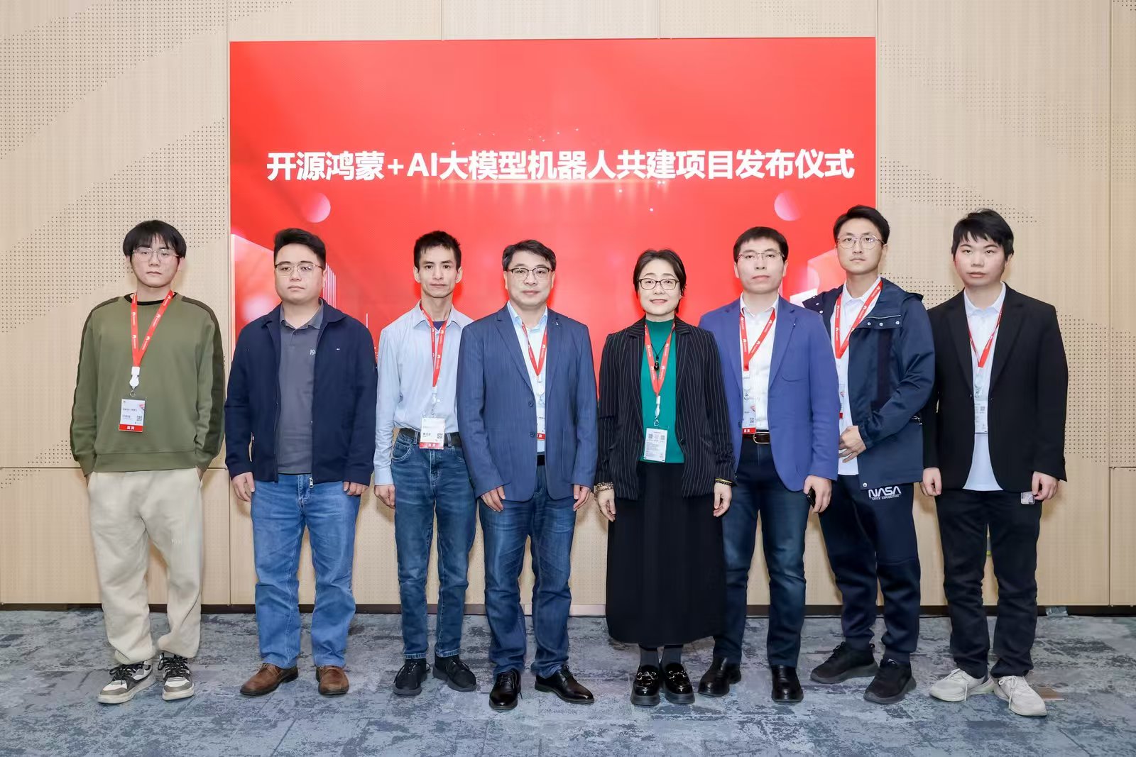 J9网站·【中国集团】 真人游戏第一品牌