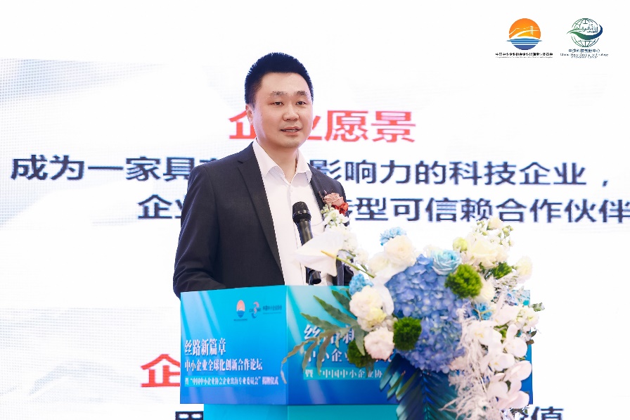 J9网站·【中国集团】 真人游戏第一品牌
