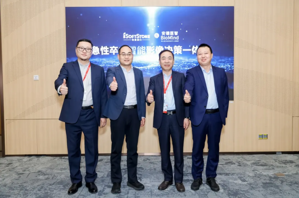 J9网站·【中国集团】 真人游戏第一品牌