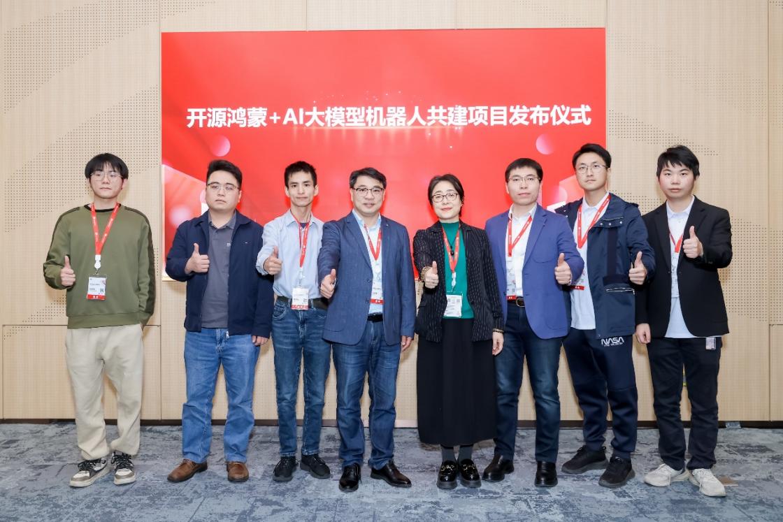 J9网站·【中国集团】 真人游戏第一品牌