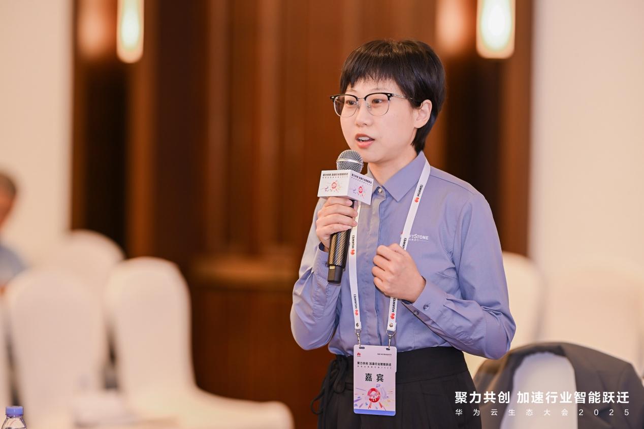 J9网站·【中国集团】 真人游戏第一品牌