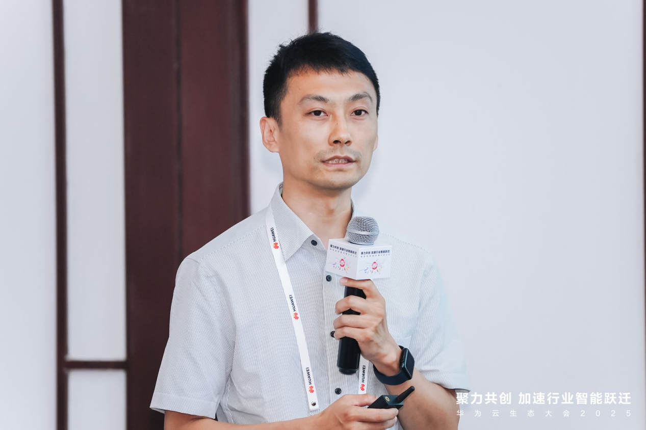 J9网站·【中国集团】 真人游戏第一品牌