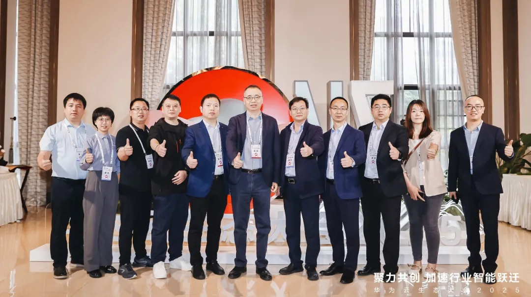 J9网站·【中国集团】 真人游戏第一品牌