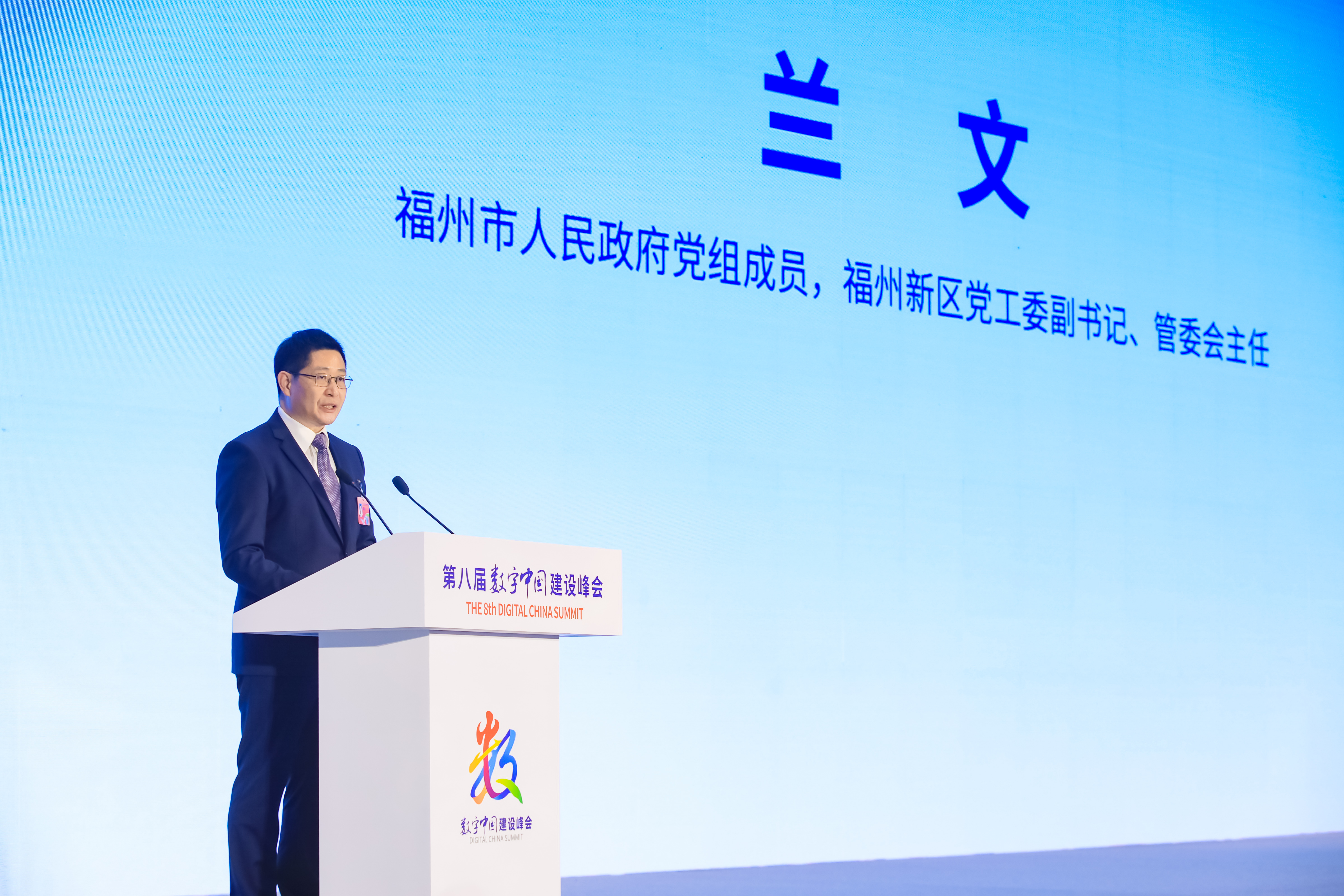 J9网站·【中国集团】 真人游戏第一品牌