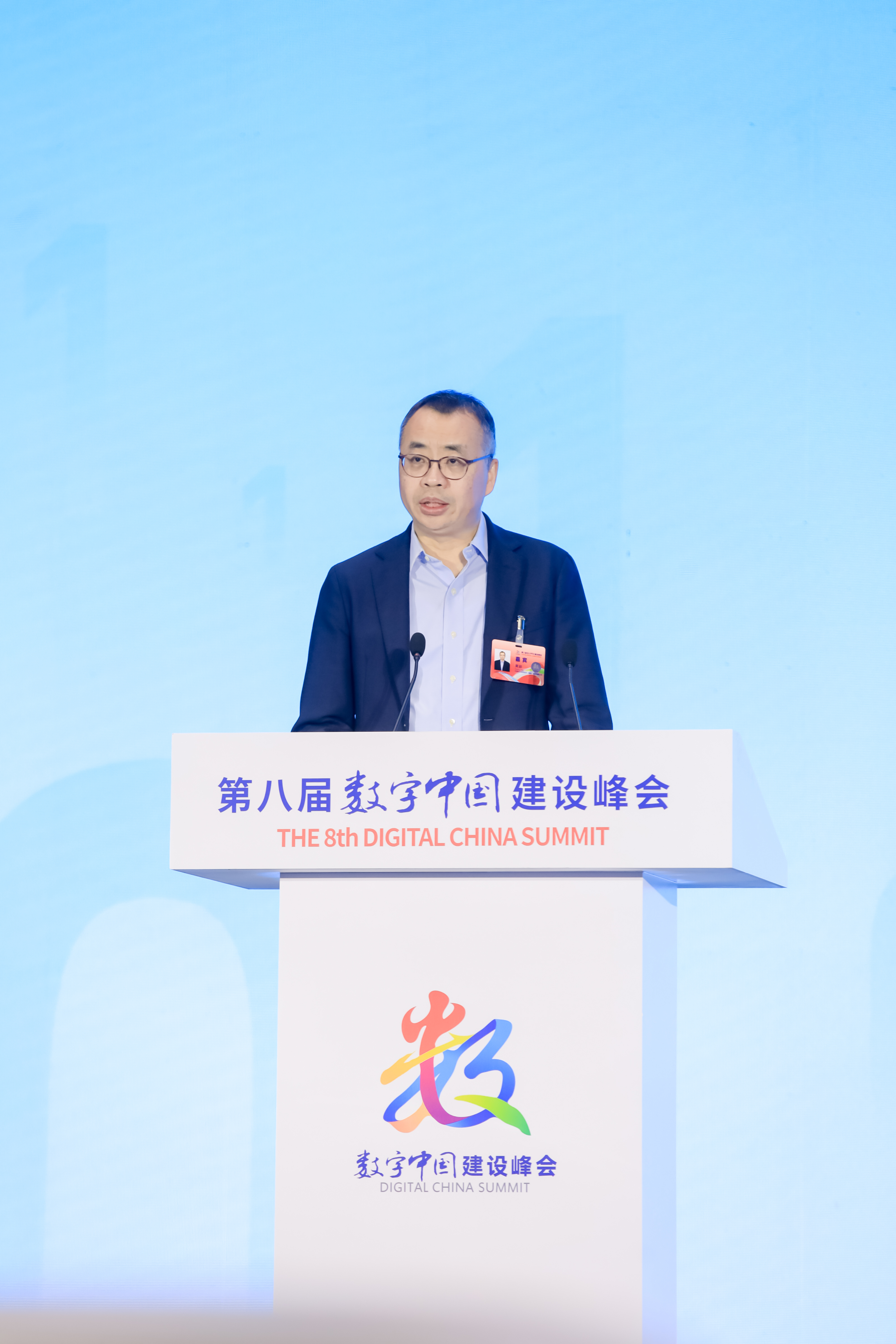 J9网站·【中国集团】 真人游戏第一品牌
